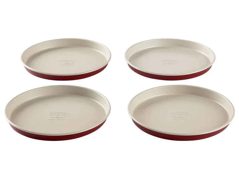 Dr. Oetker Vintage Bakery