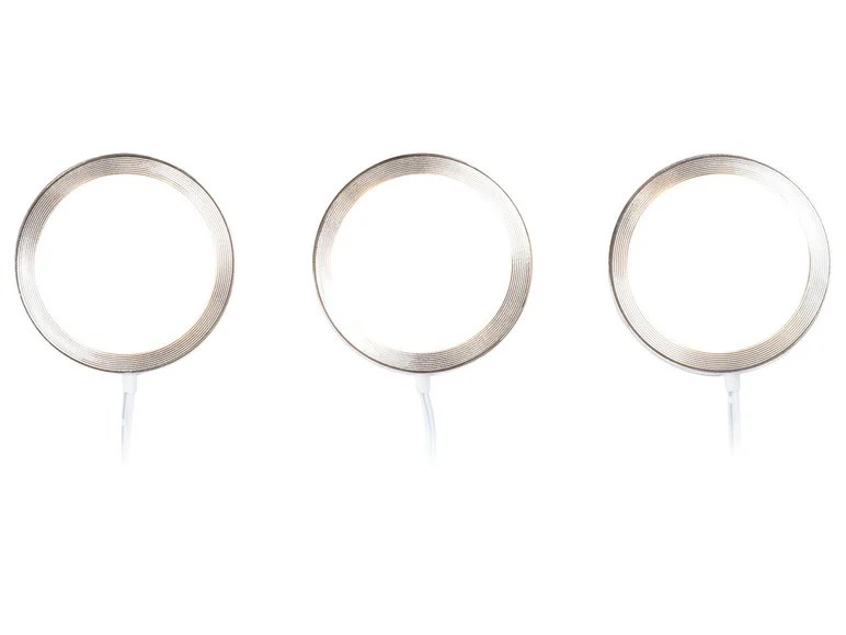 LED-Unterbauleuchte, 4,5 W online kaufen | LIDL