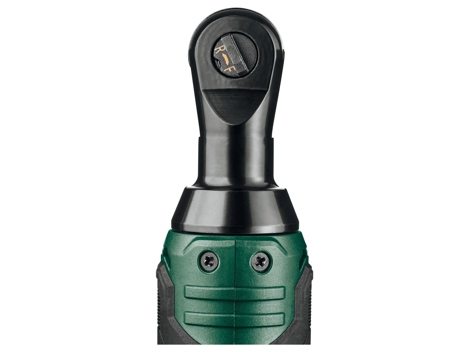 PARKSIDE 12 V Akku-Ratsche »PAR 12 A1«, ohne Akku und