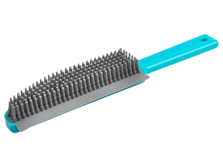 Beldray Gel Lint Roller / Polsterbürste LIDL