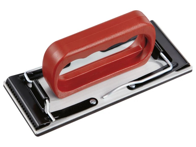 PARKSIDE® Schleifzubehör