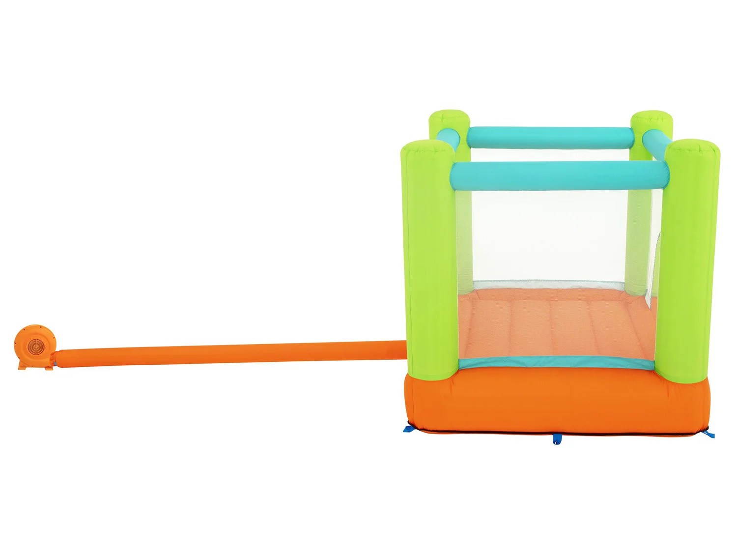 Bestway Bestway Hüpfburg online kaufen | LIDL