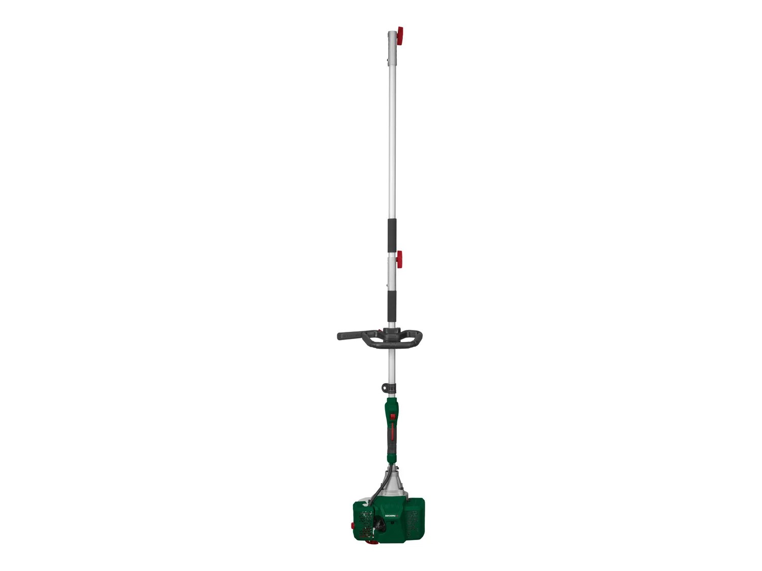 4in1 Benzin-Kombigerät »PBK 4 B3«, 1,97 PS | LIDL