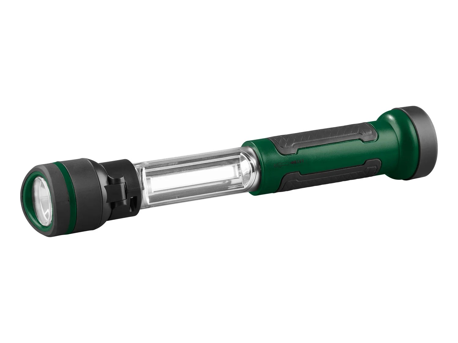 LED-Arbeitsleuchte online kaufen | LIDL