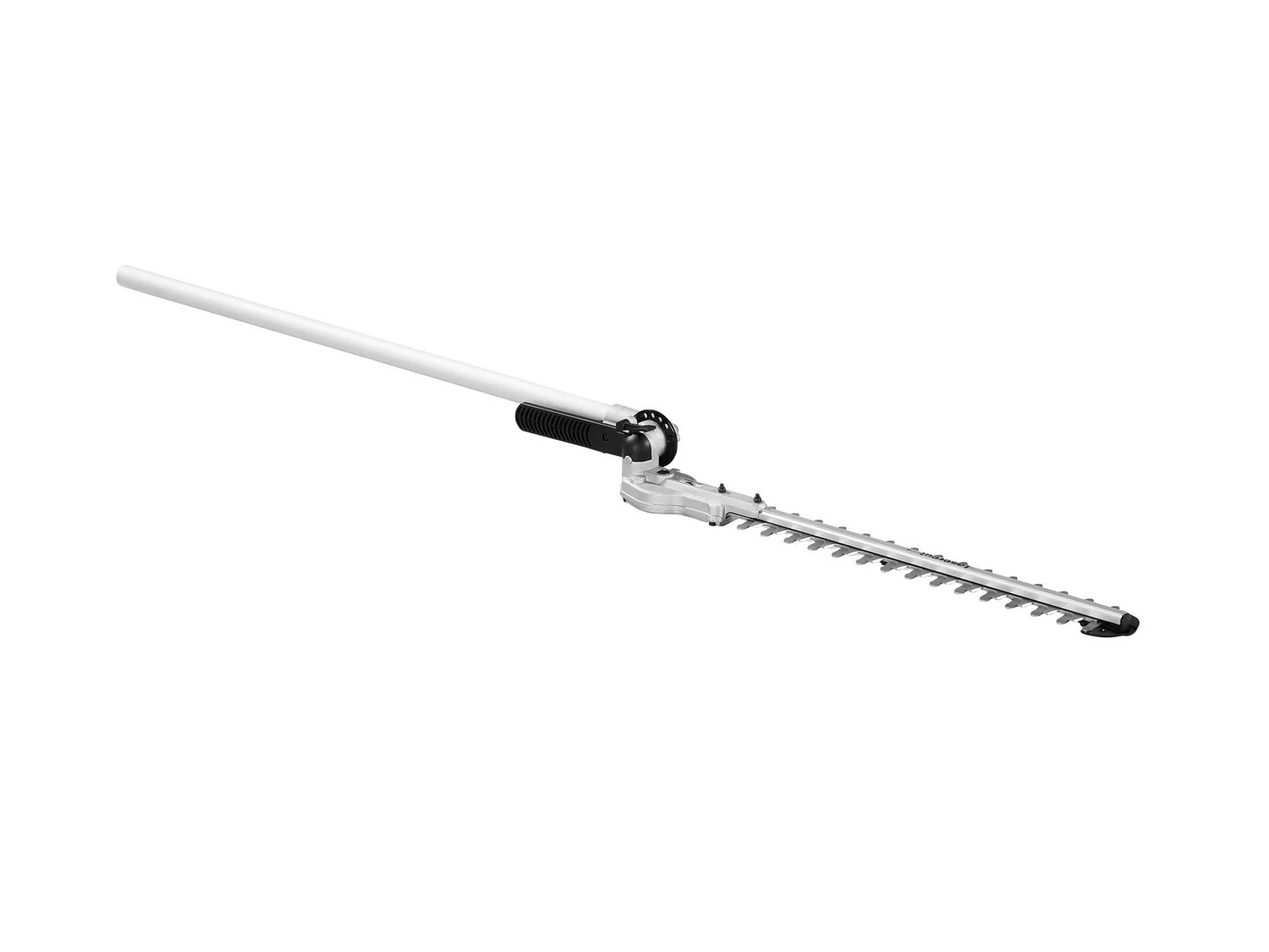 40 V Akku-4-in-1-Garten-Kombigerät »PGKGA 40-Li B2«, o…