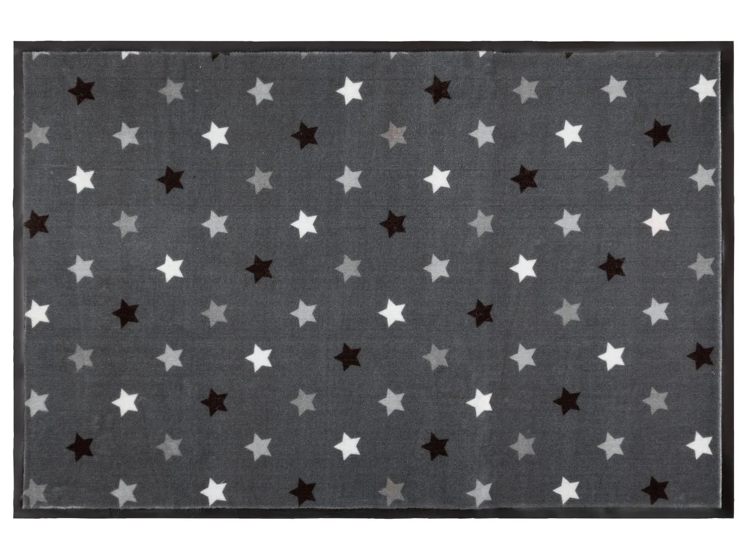 Livarno® Schmutzfangmatte, 80 X 120 Cm | Lidl