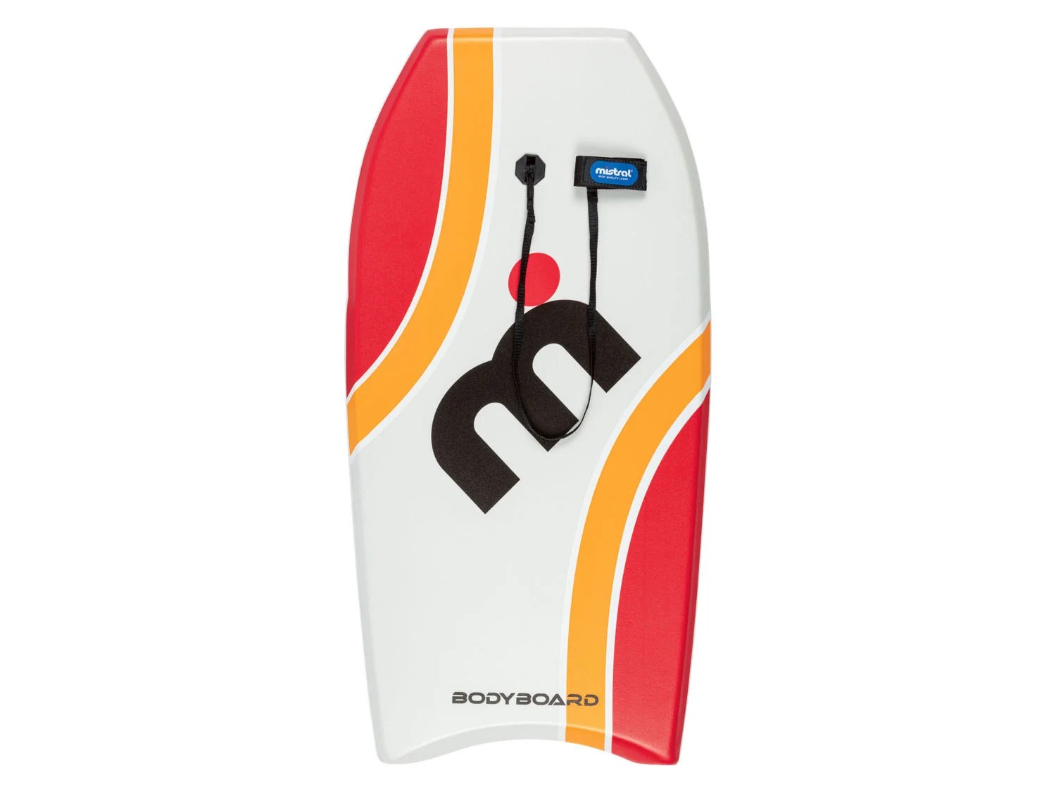 Kitt spontan Verkauf bodyboard kaufen Saga Passage Extreme Armut