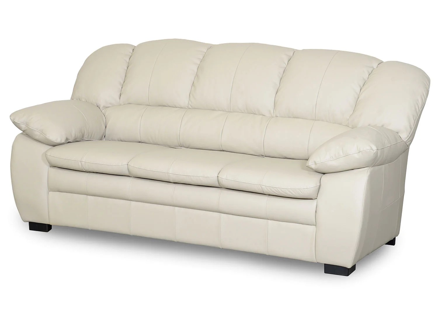 Flexsteel Rv Sofa Sleepers Baci Living Room