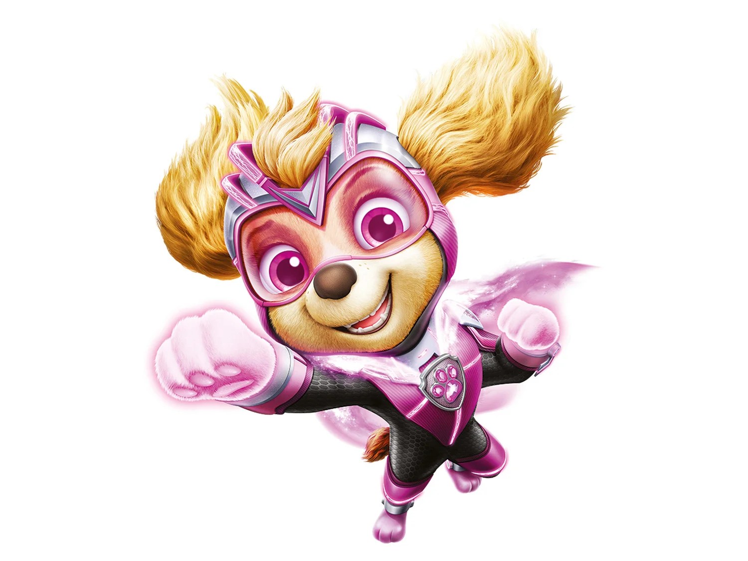 Kinder Flip-Wecker, mit LC-Display online kaufen | LIDL