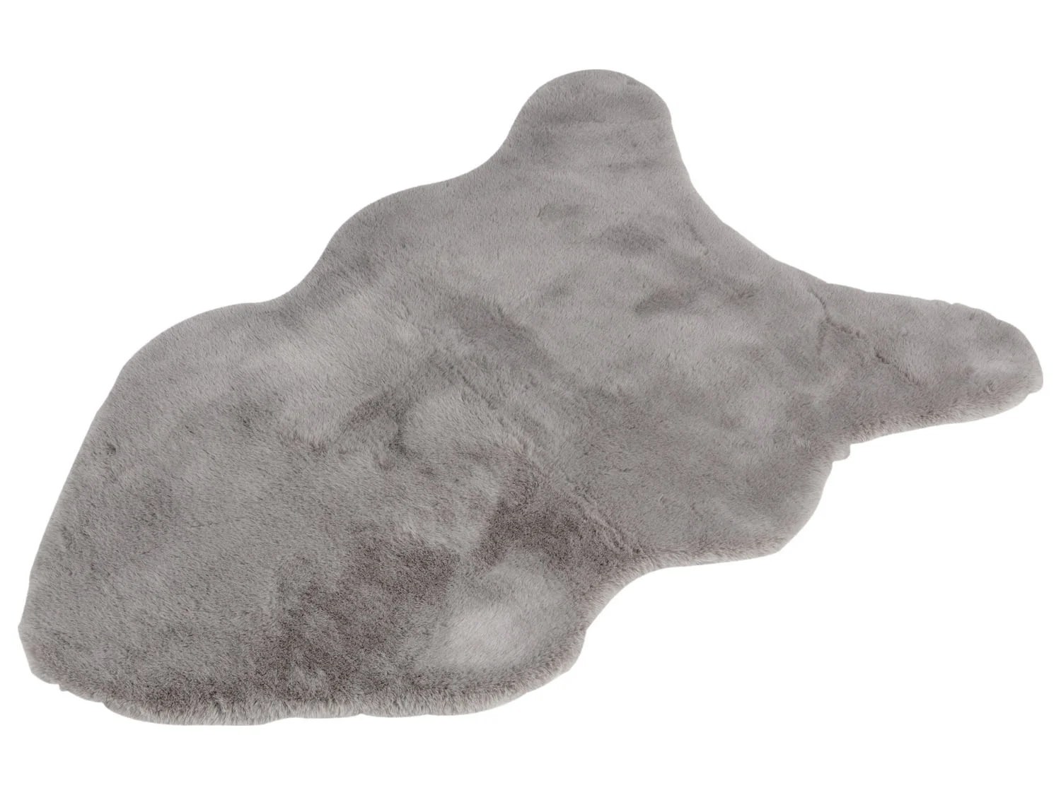 Sie Schließen schottisch lidl kunstfell teppich Verstrickung Platte