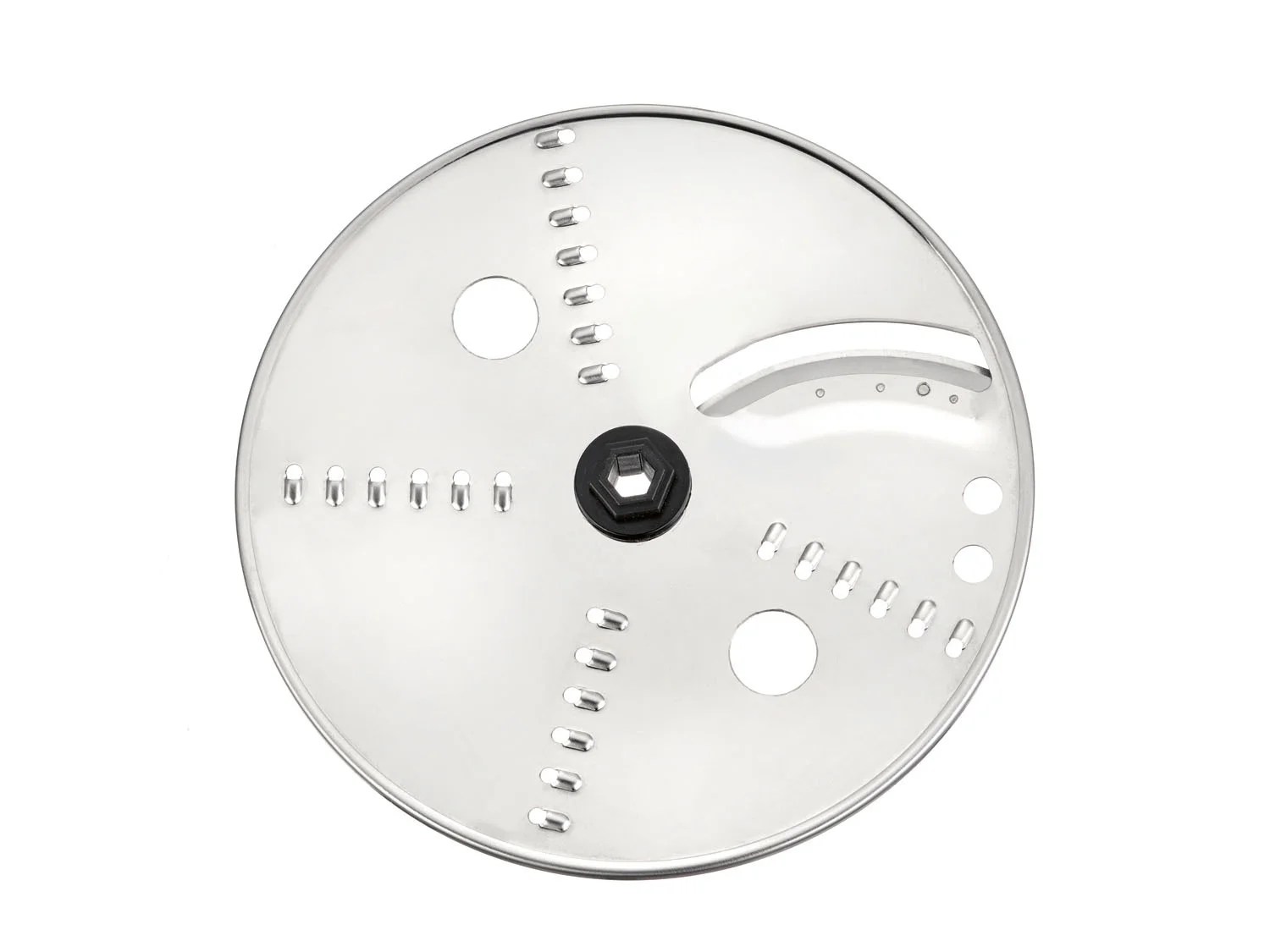 SILVERCREST Food ProcessorAufsatz, transparenter Deck…