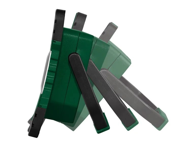 PARKSIDE® Arbeitsleuchte » PALC 4 A3«, 3 Leuchtmodi