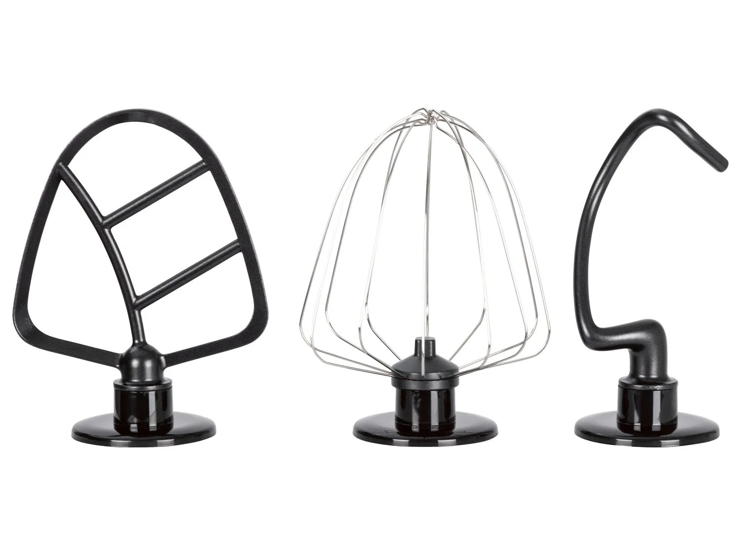 Profi Küchenmaschine »SKMP 1300 D3«, 1300 W, 6,3 l