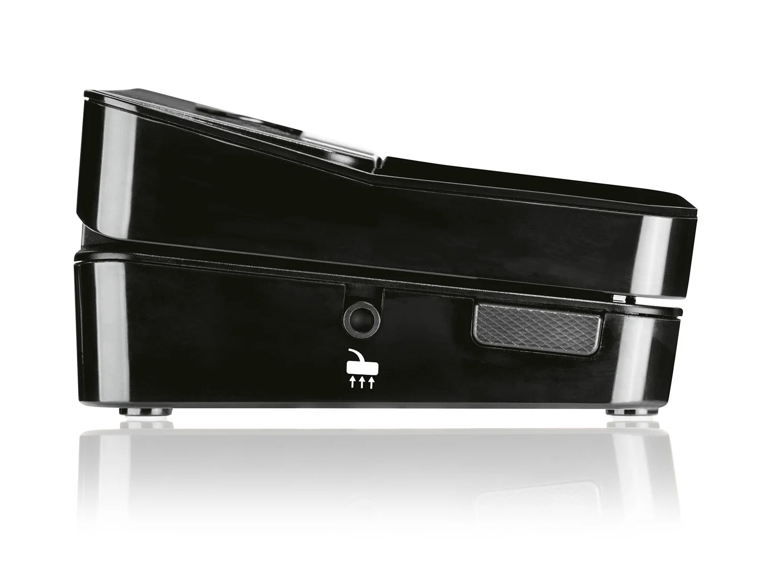 Vakuumierer »SV 125 C6« mit Indikationsleuchten | LIDL