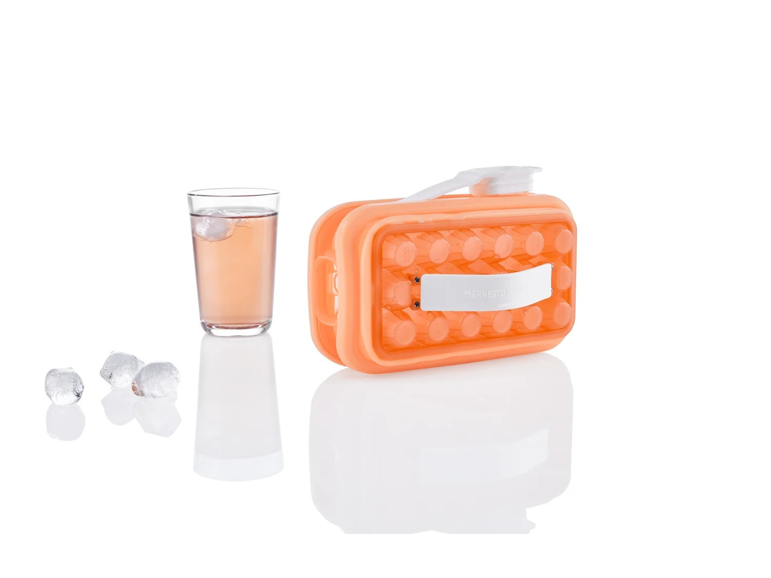 Eiswürfelform, BPA-frei online kaufen | LIDL