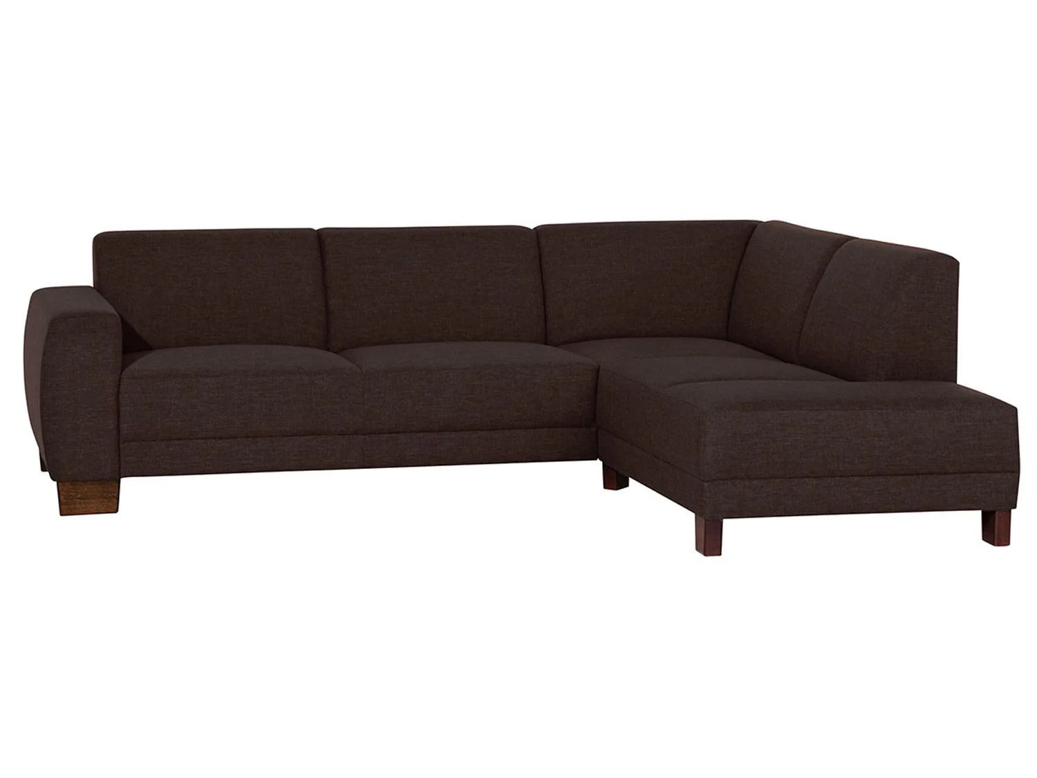 Havertys Parker Sofa Baci Living Room