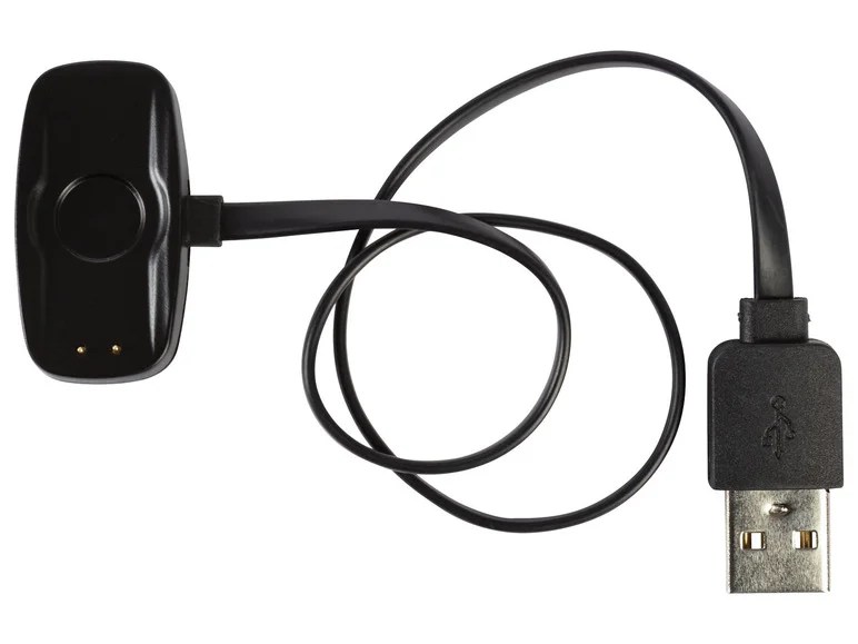 SILVERCREST® PERSONAL CARE Fitness Armband »SAS 89«, m…