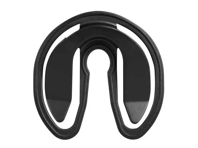 PARKSIDE® HDR-Bürsten-Sortiment / Schlauch, für Hochdr…