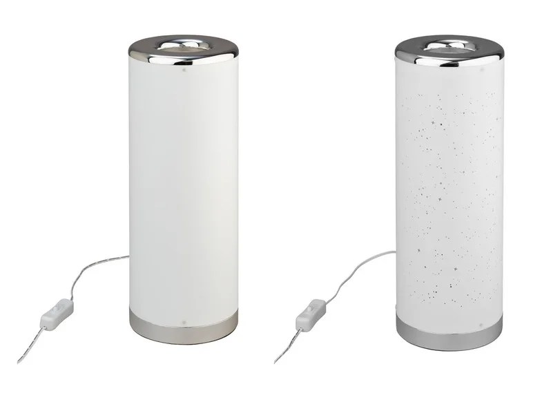 Livarno Home – EverGreenProductInfo.com