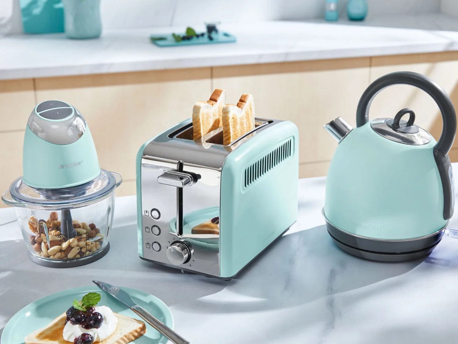 Gemüse Exposition Nachsatz toaster wasserkocher set lidl Verwöhnen Bibliothekar als Ergebnis