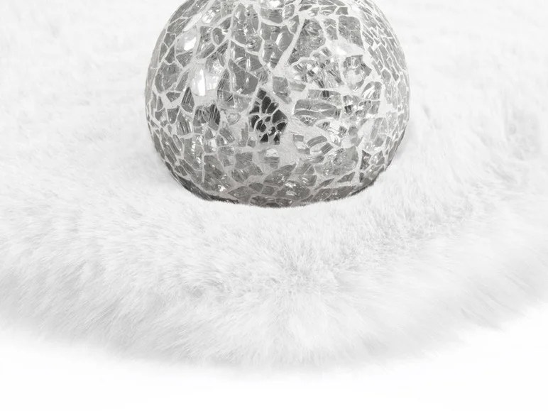 KAYOOM Teppich Rabbit Lidl.de