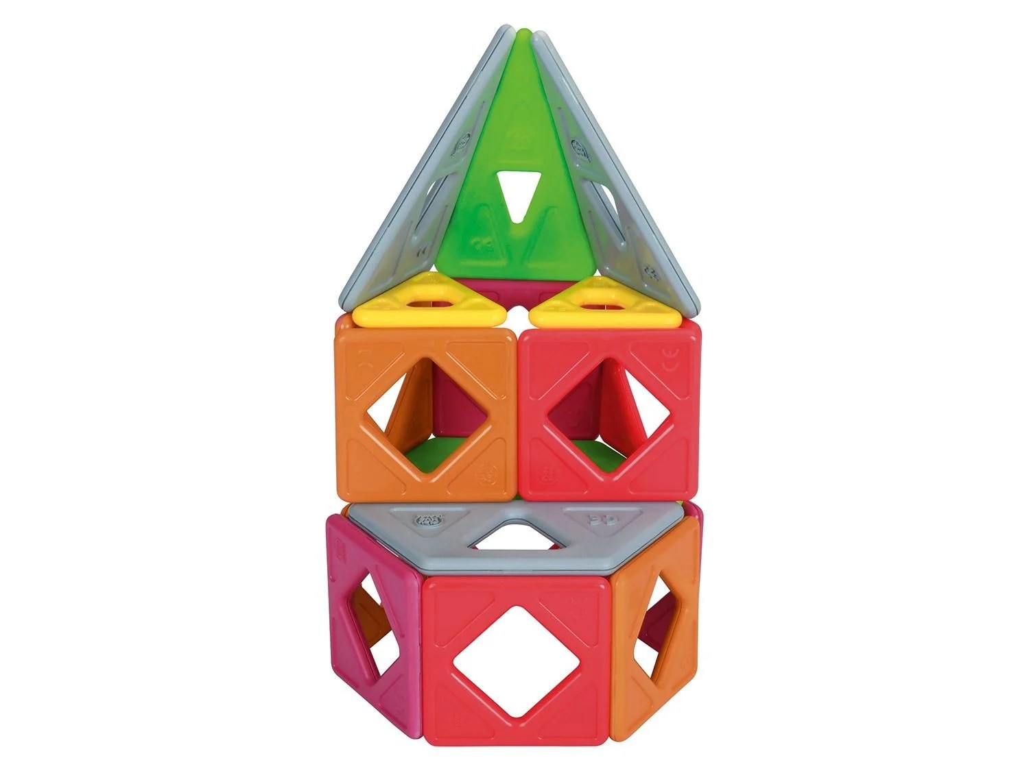 PLAYTIVE® JUNIOR Lidl.de