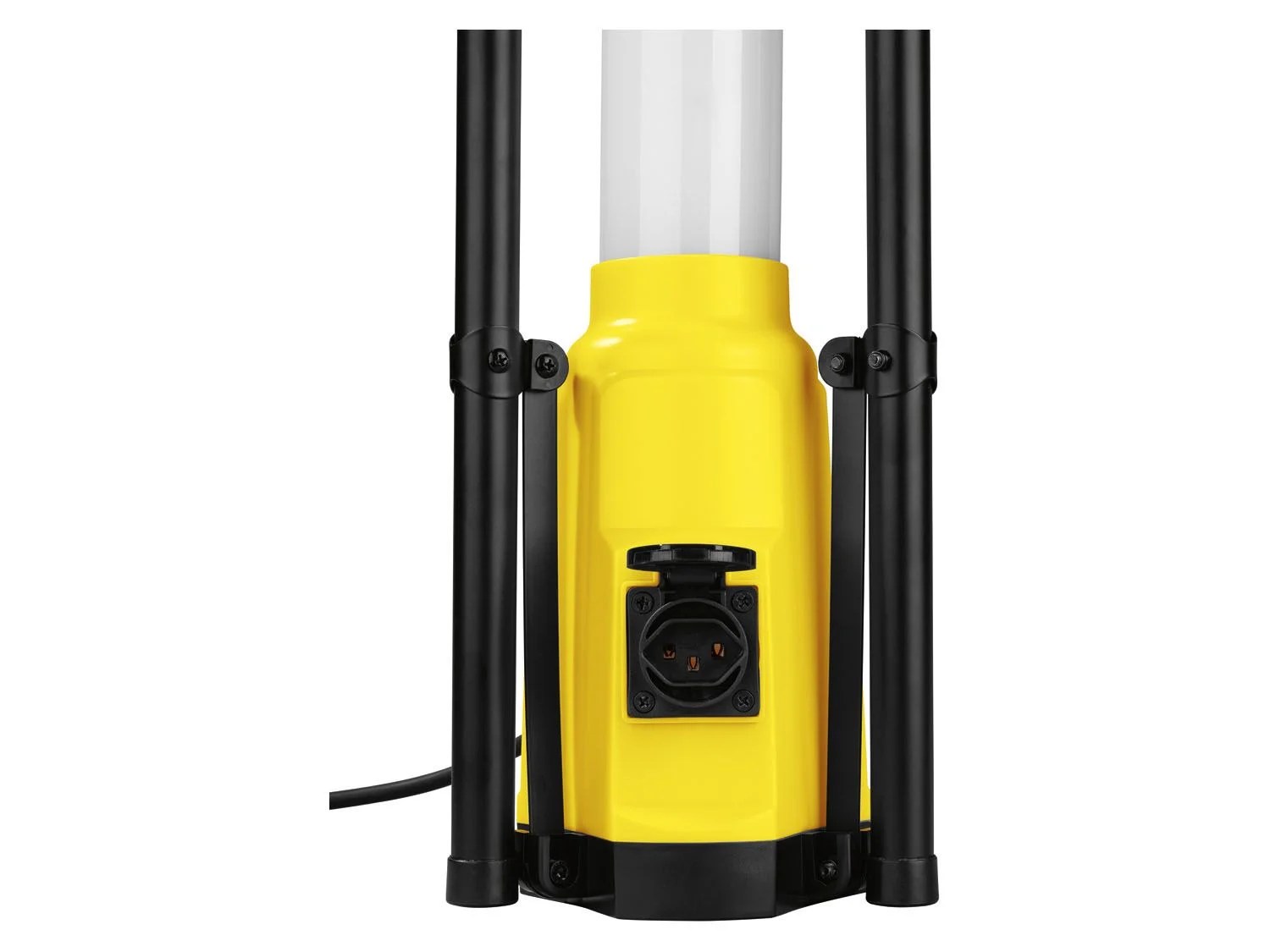 PARKSIDE® LED-Arbeitsleuchte, 50 Watt, mit Tragegriff - Lidl.de