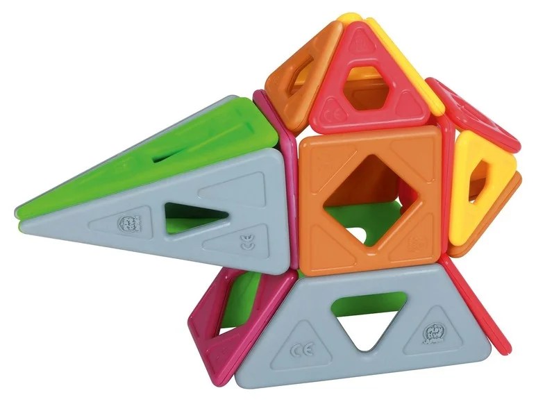 PLAYTIVE® JUNIOR Lidl.de