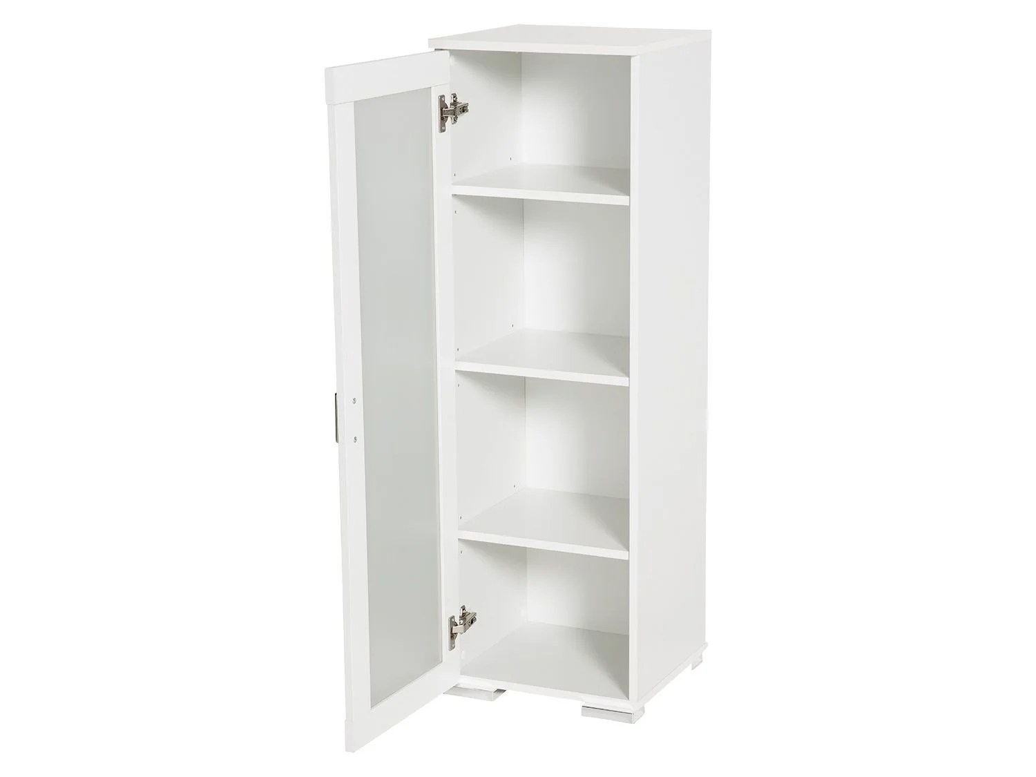 LIVARNO LIVING® BadVitrine Lidl.de