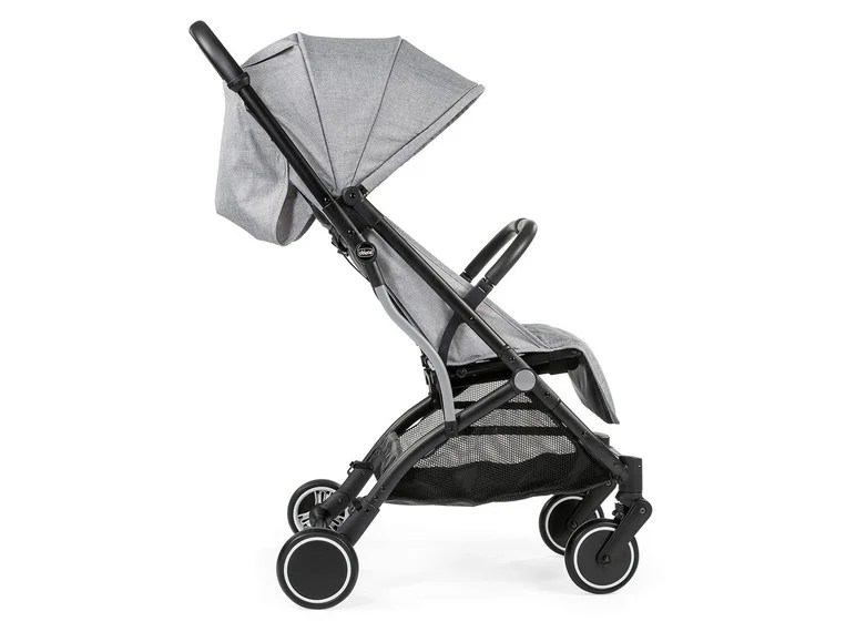 27+ großartig Fotos Buggy Ab Wann Die 7 Besten Kinderbuggys Mit