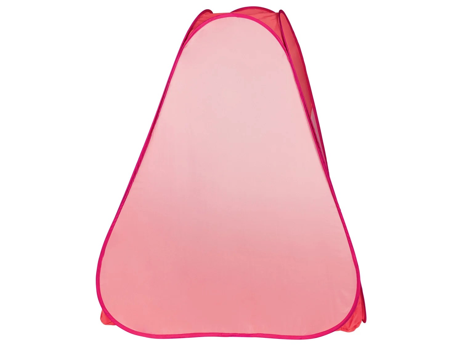 PLAYTIVE® Kinder Popup Spielzelt mit Tunnel LIDL