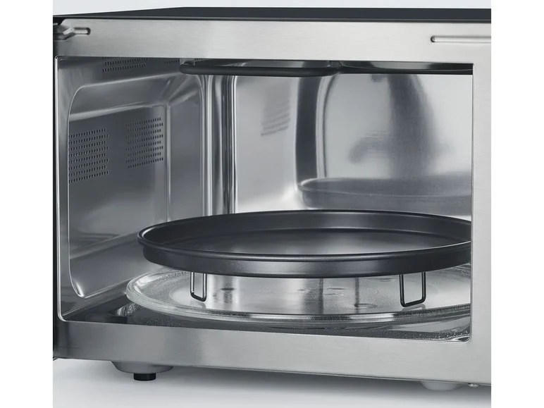 SEVERIN Mikrowelle MW 7755 Lidl.de