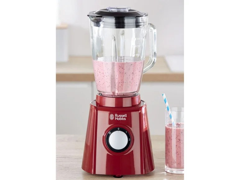 Russell Hobbs Standmixer »Desire 18997 56« Lidl.de