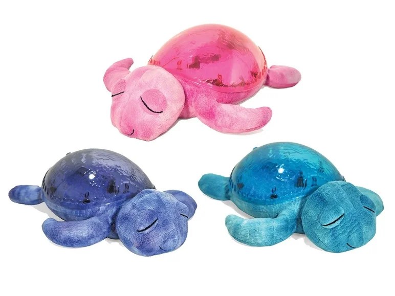Cloud B Tranquil Turtle Lidl.de