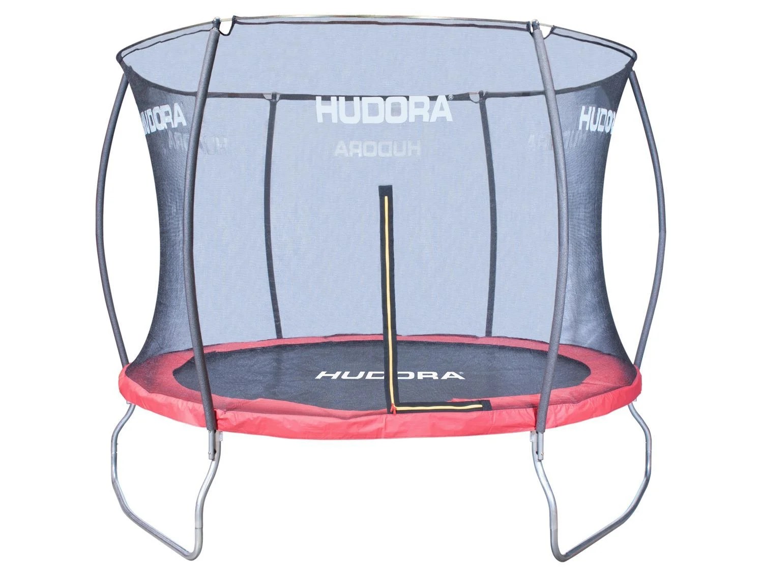 HUDORA Trampolin »Fantastic 300V«, 300 cm Durchmesser, 100 kg