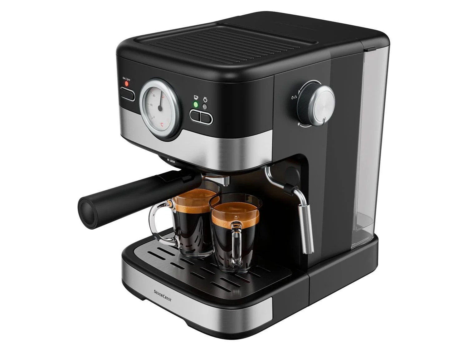 Lidl Nespresso Machine Bellarom Coffee Machine For Sale In Ranelagh