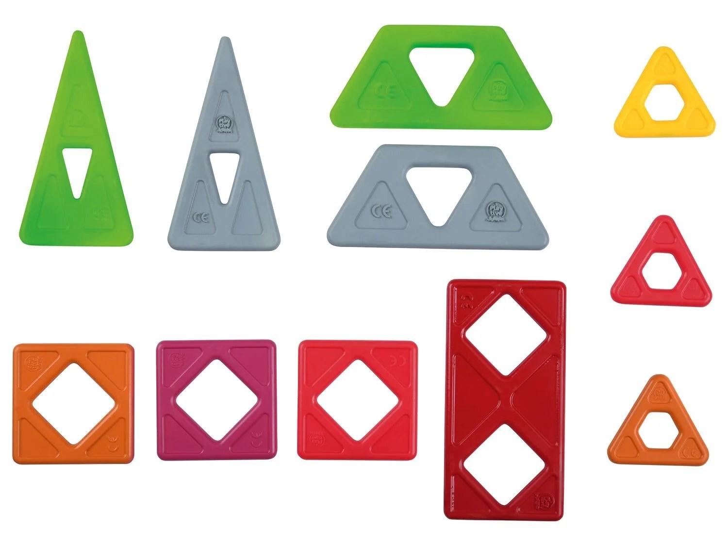 PLAYTIVE® JUNIOR Lidl.de