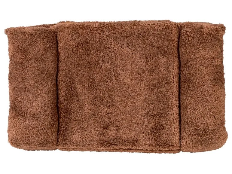 ZOOFARI® KatzenSchlafplätze Lidl.de