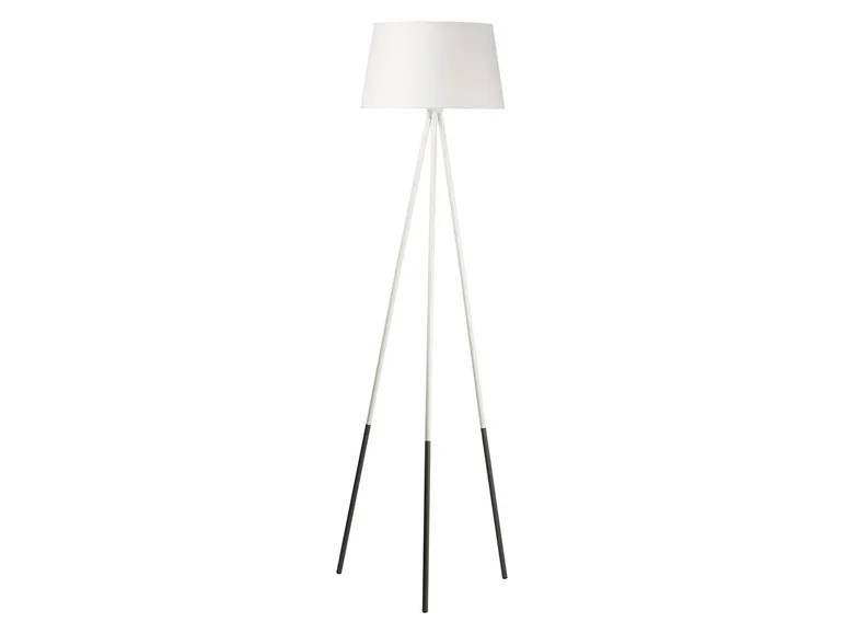 Pauleen »Grand Treasure« Stehleuchte Lidl.de