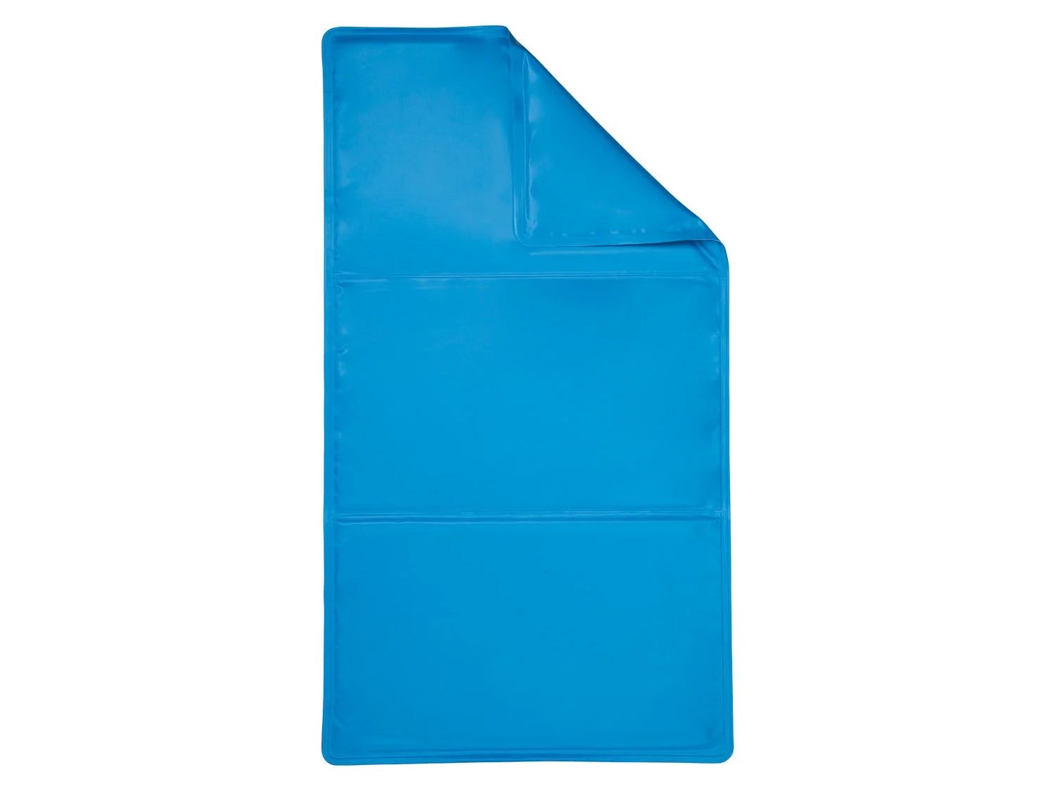 ZOOFARI® Autoschondecke und Kühlmatte Lidl.de