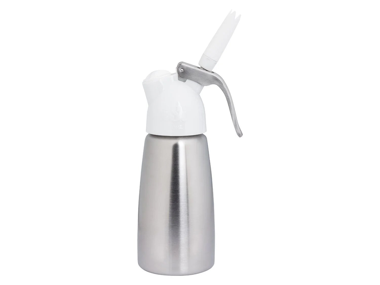 iSi Sahnespender »Dessert Whip Plus Mini«, 250 ml - Lidl.de