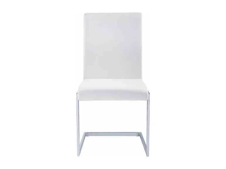 Lidl Stuhl Lidl 29 3 2021 Florabest Hochlehner Stuhl Aluminium Im