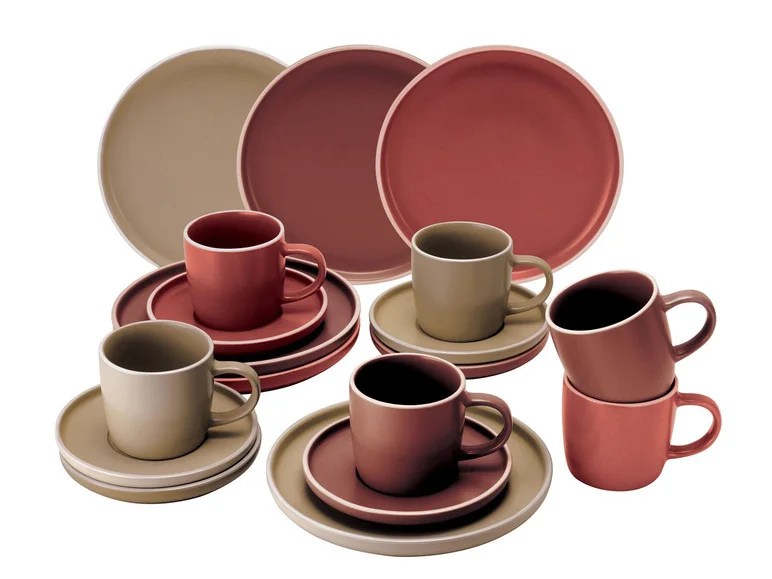 Wellco Service Skandi online kaufen LIDL