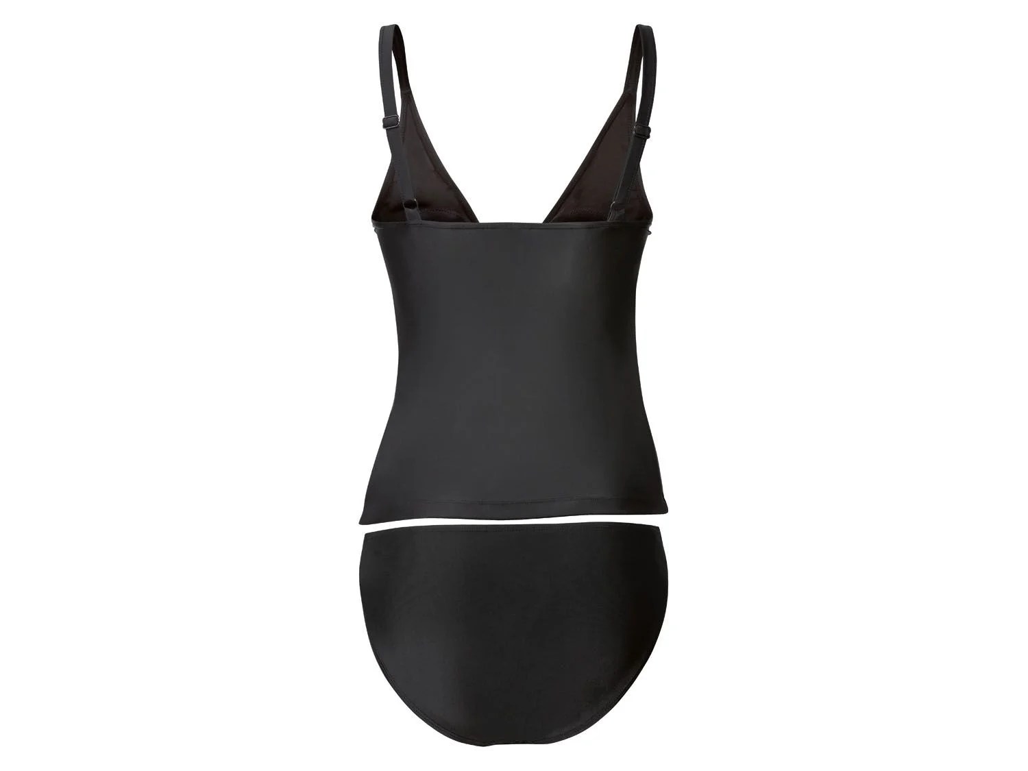 ESMARA® Damen Tankini Lidl.de