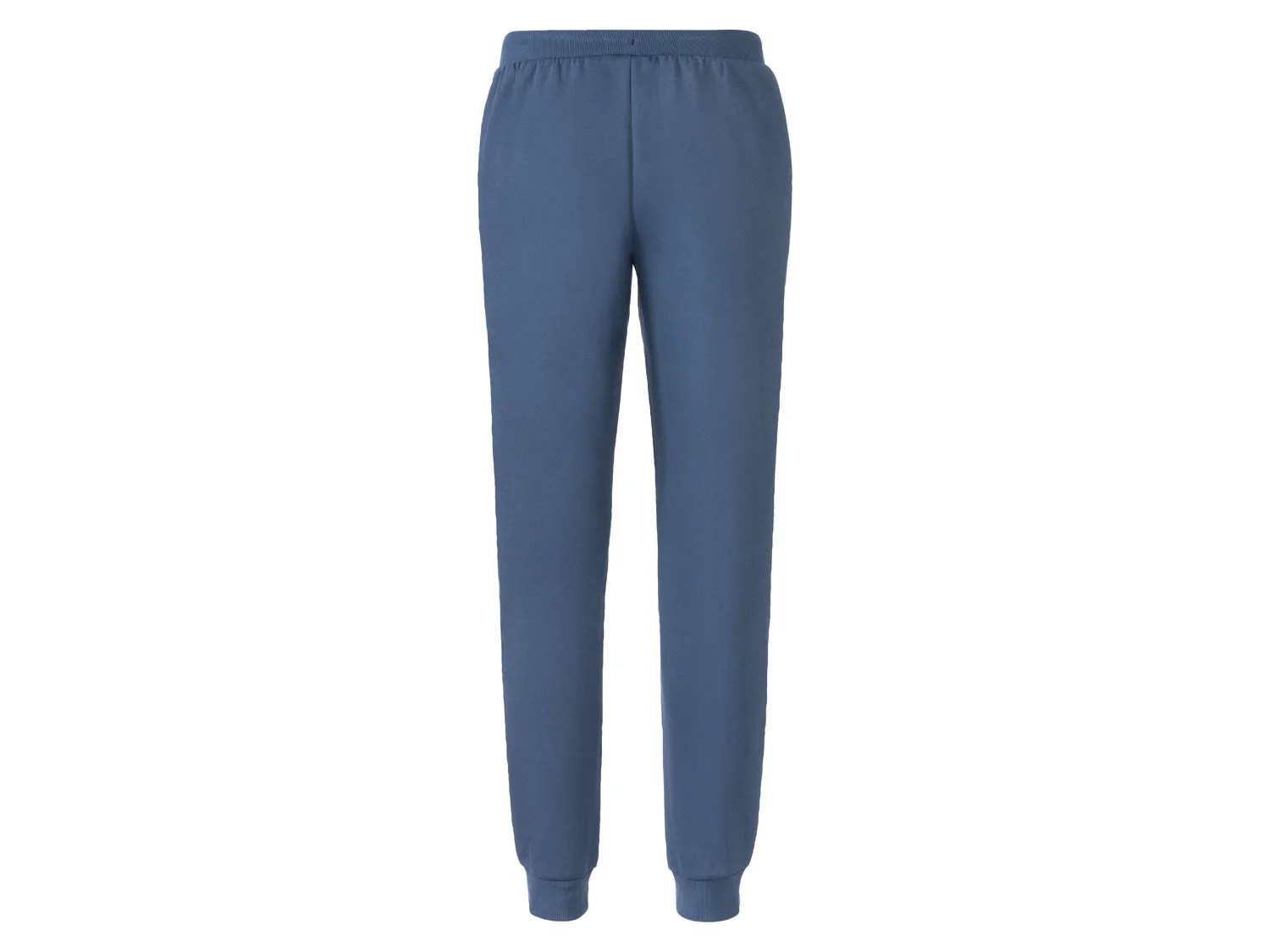CRIVIT® Herren Sweathose, mit Baumwolle LIDL