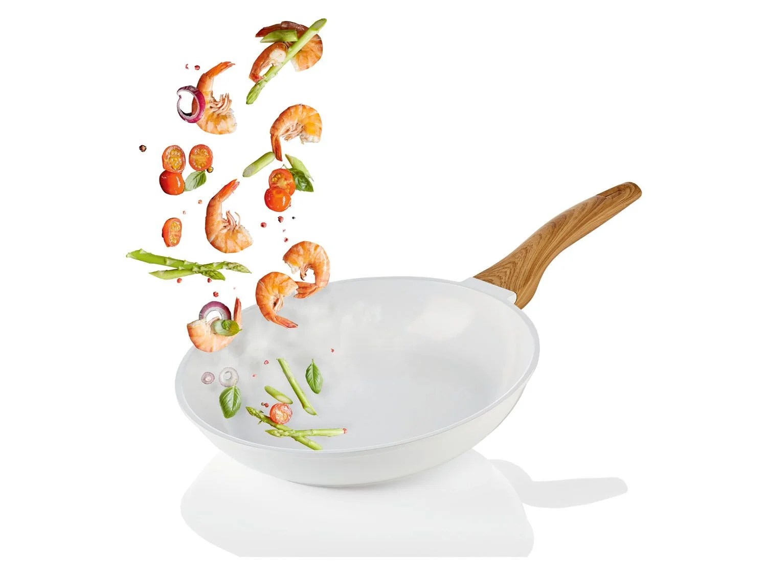 ERNESTO® Grill/ Bratpfanne Lidl.de