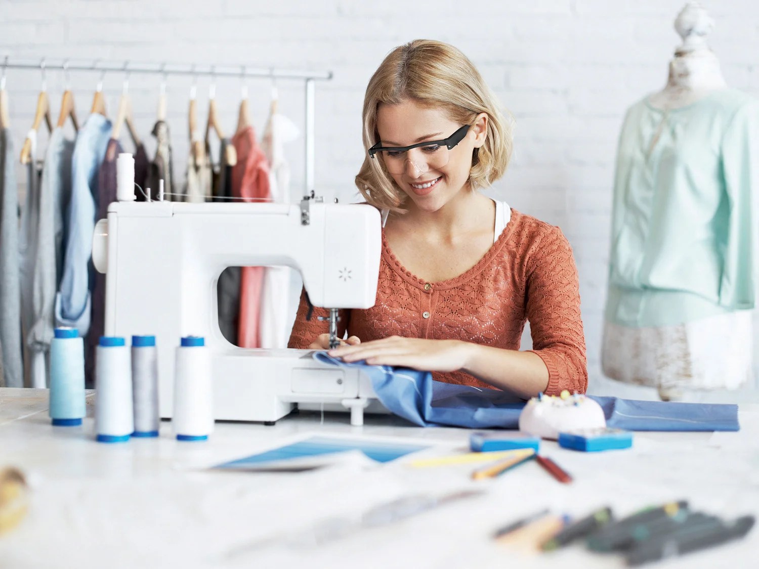 EASYmaxx loupe à LED Acheter en ligne LIDL