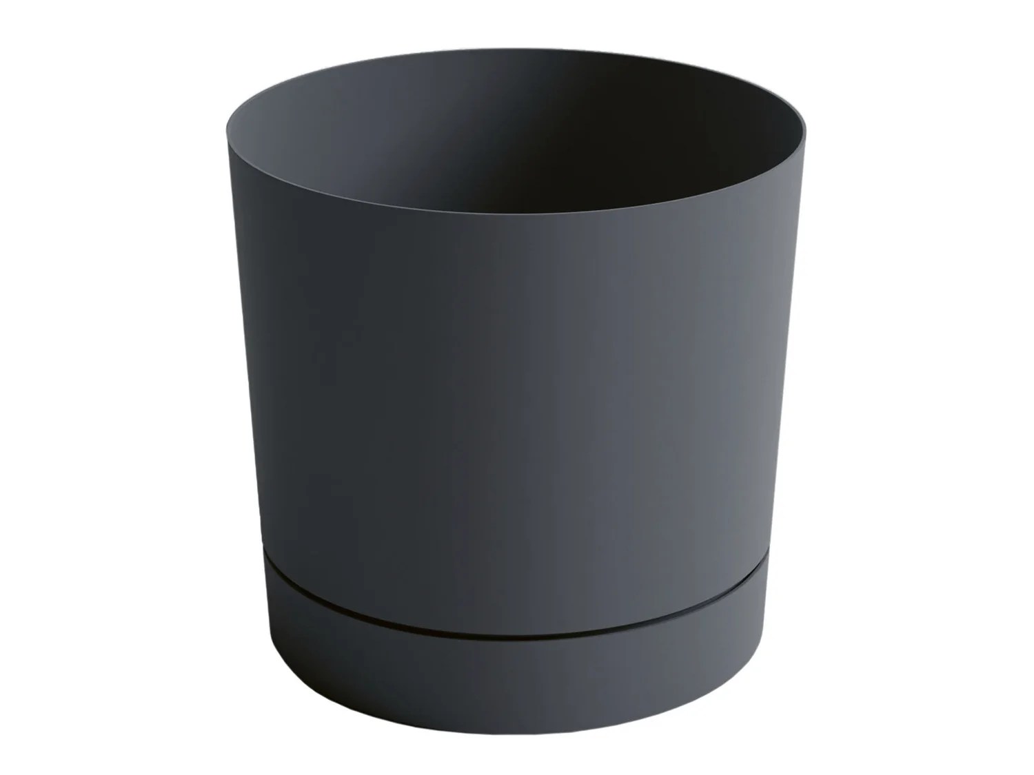 PARKSIDE® Pot pour plante Bristol, 29 cm LIDL