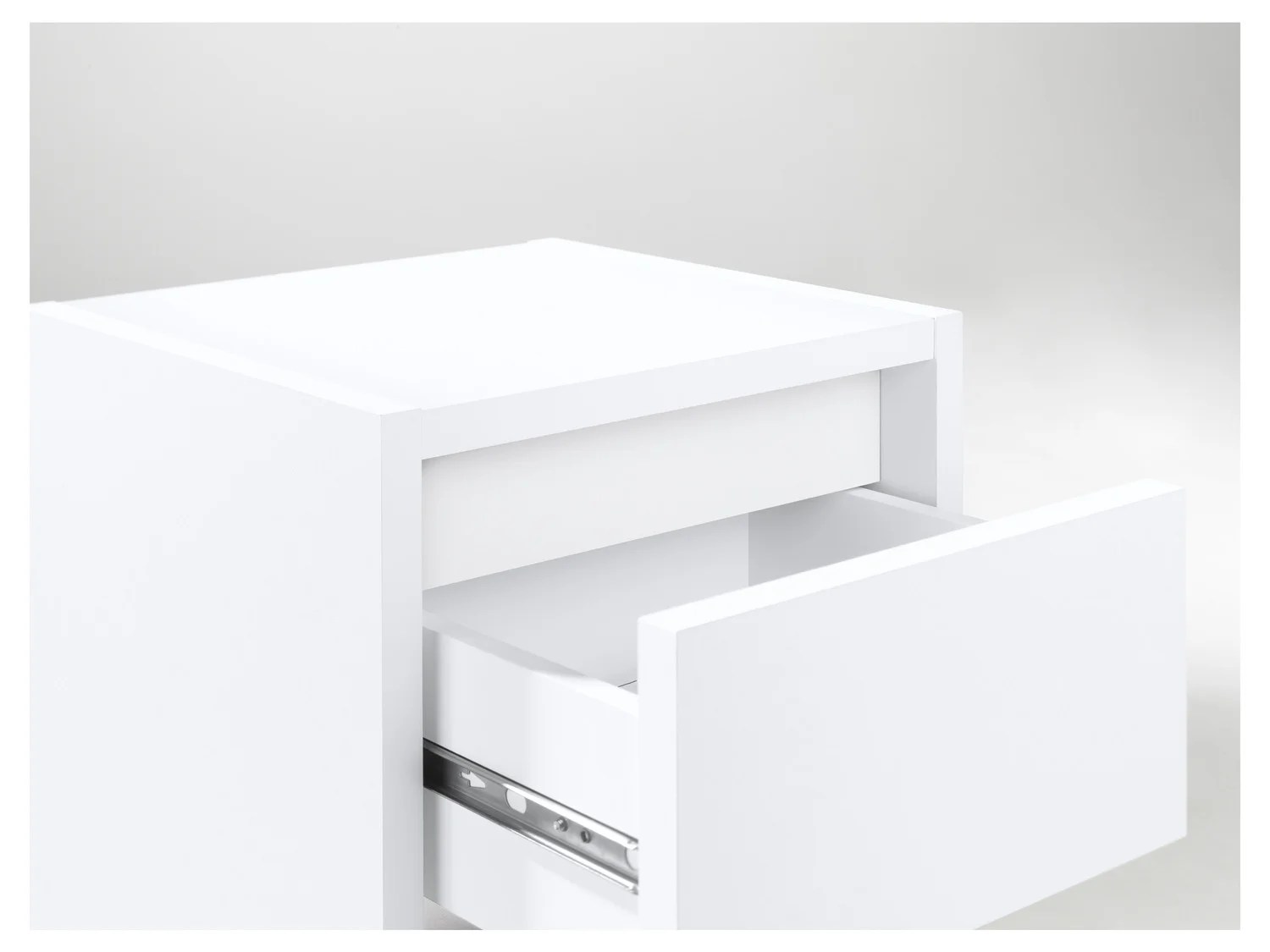 ᐉ LIVARNO home Armoire latérale de salle de bains Oslo, 32 x 80 x 28 cm