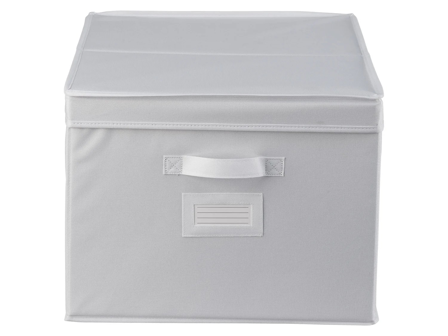 LIVARNO home Boîtes de rangement LIDL